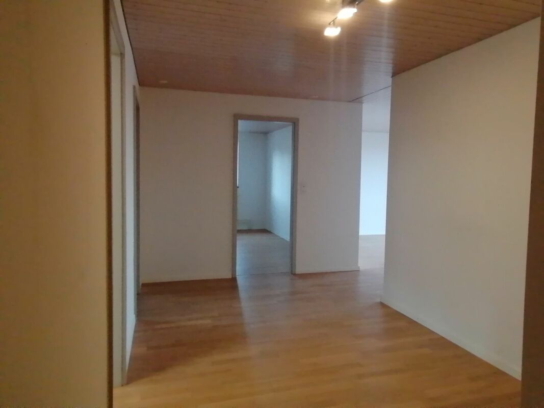 Appartamento di 3 locali
