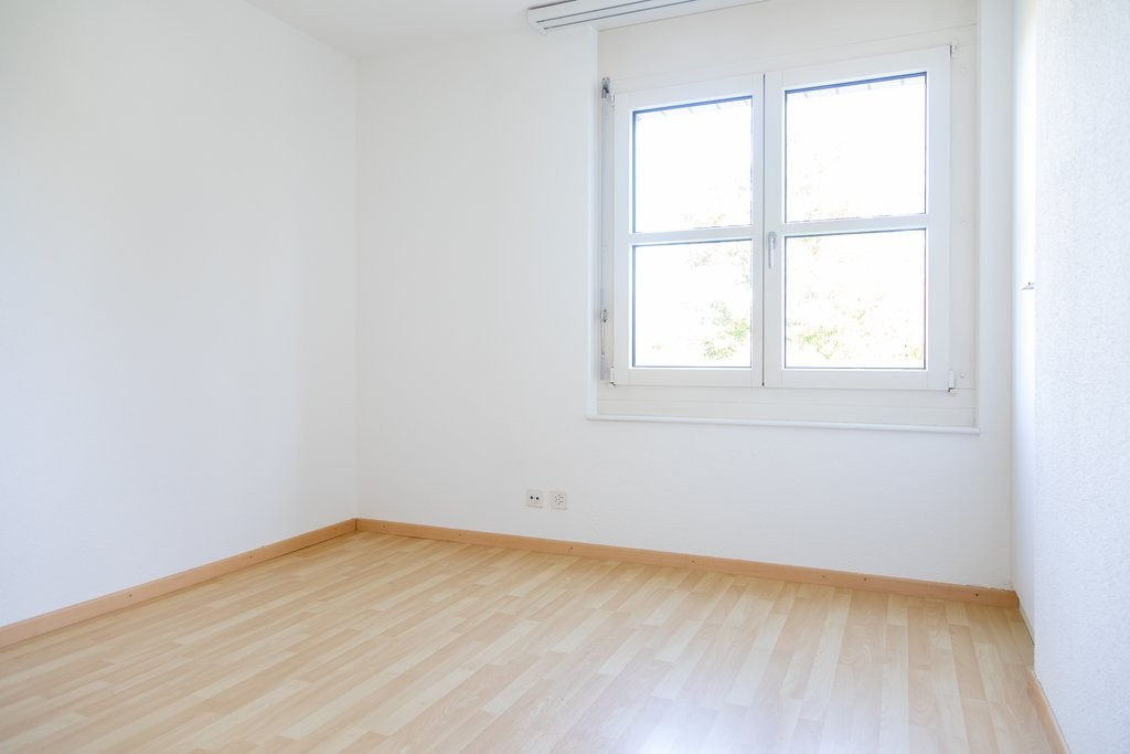 Appartamento di 4 ½ locali