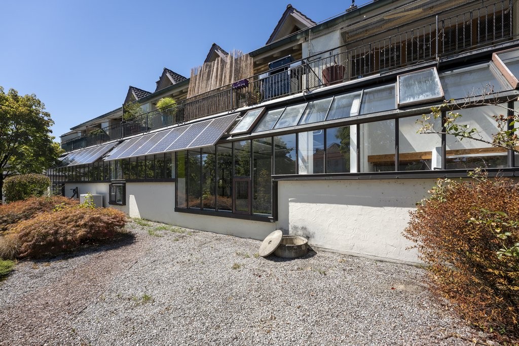 423m² ufficio