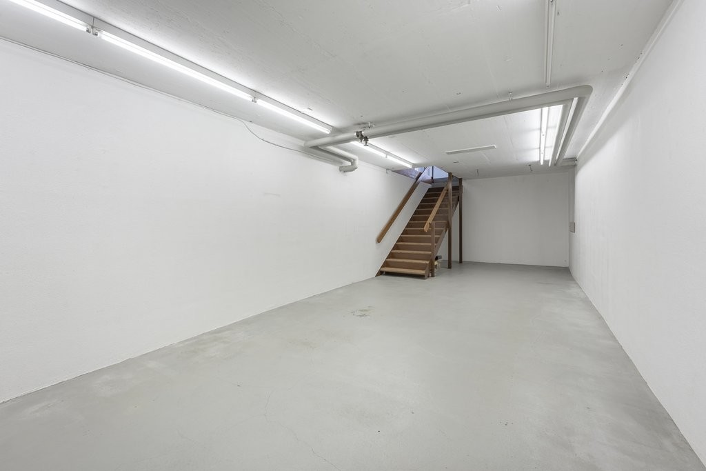 423m² ufficio