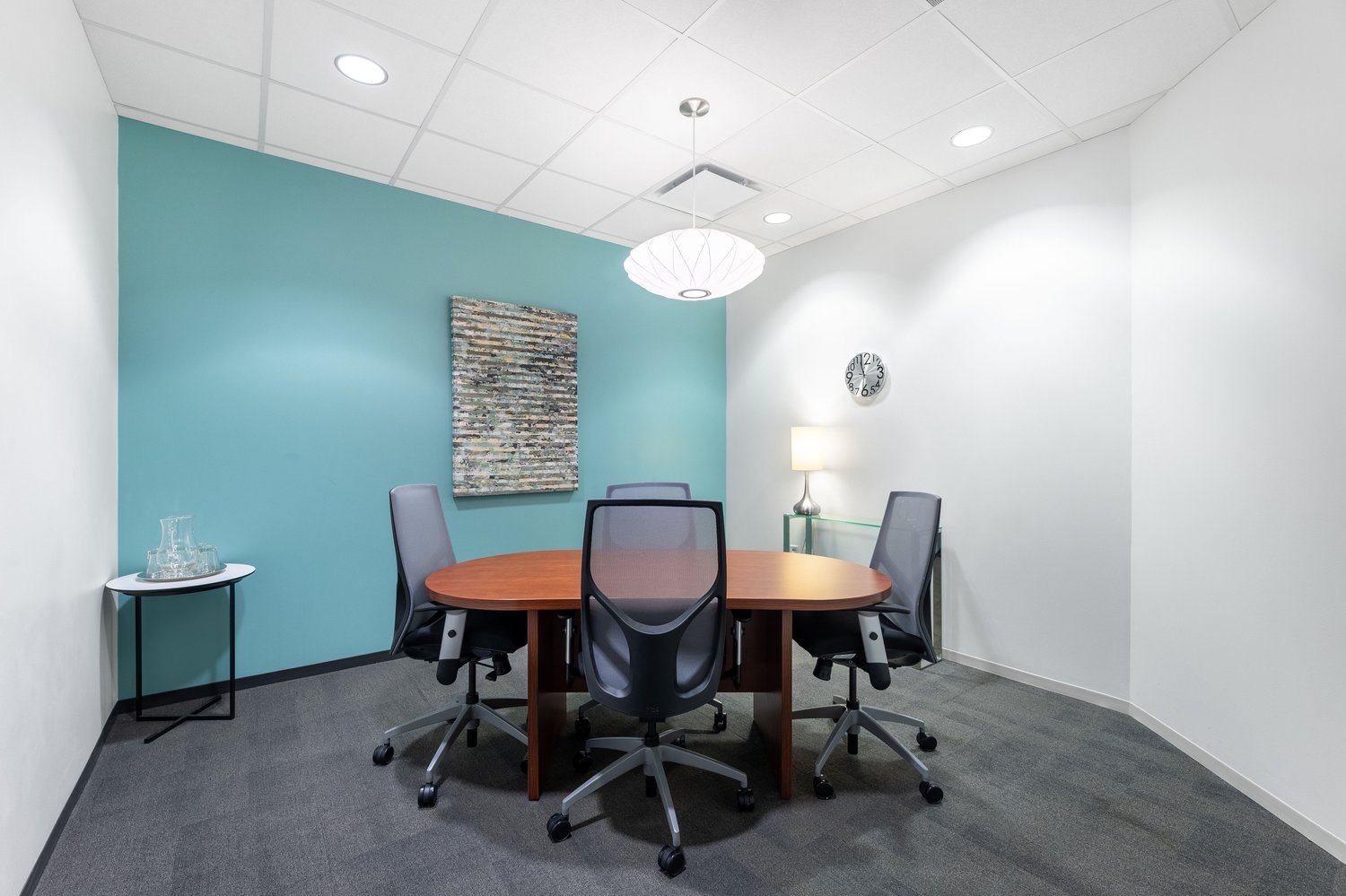 75m² ufficio