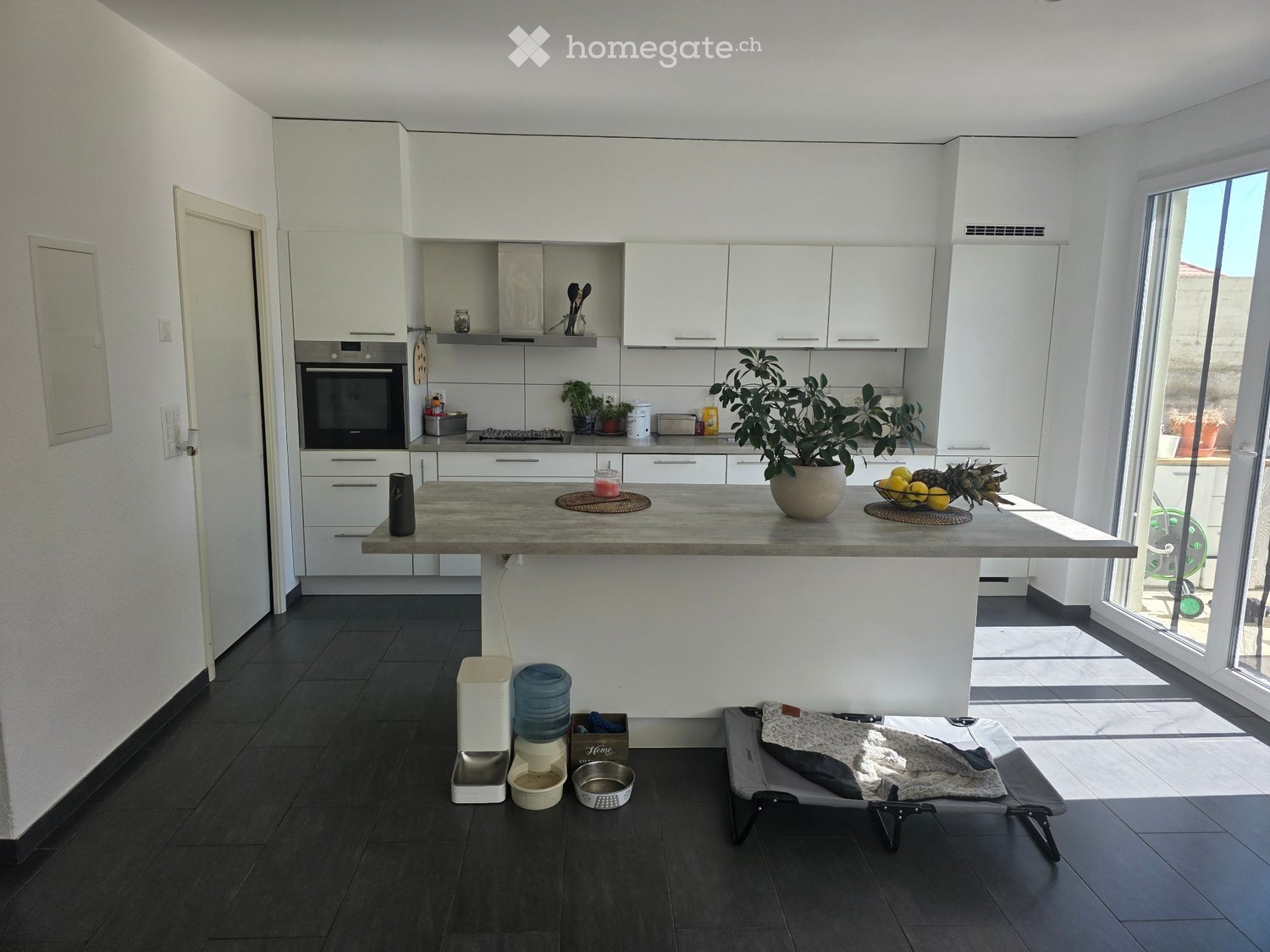 6 locali casa singola