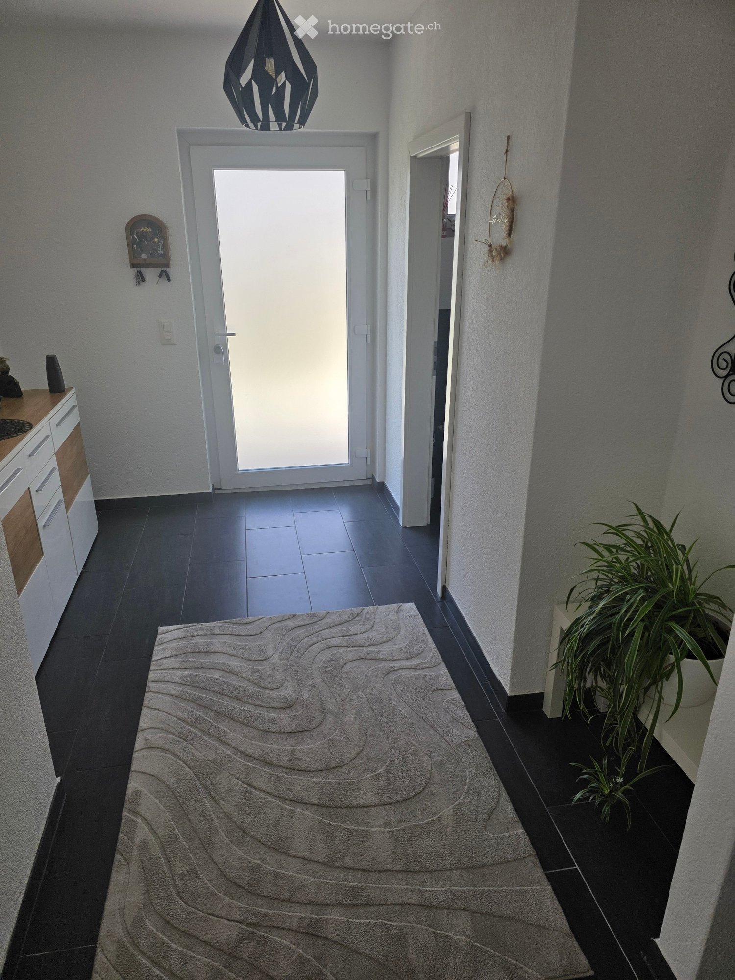 6 locali casa singola