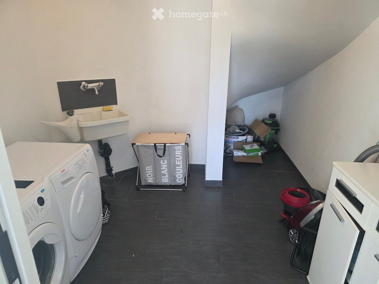 6 locali casa singola