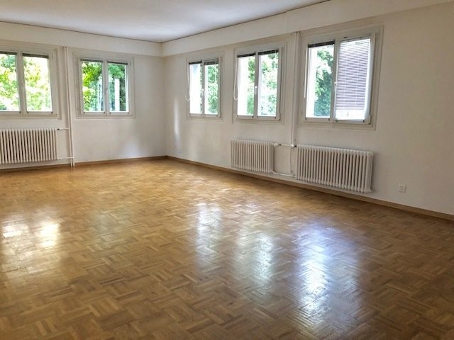 1 Zimmer Loft