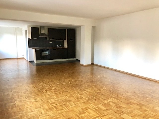 1 Zimmer Loft