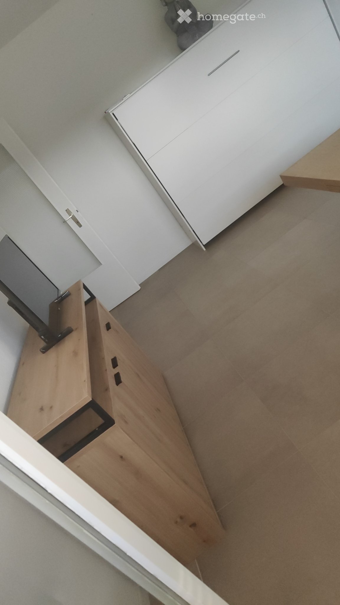 appartamento 3 locali