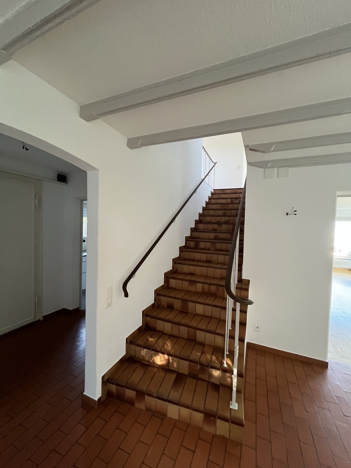 6 rooms single house
