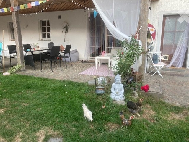 Appartamento di 1 locale