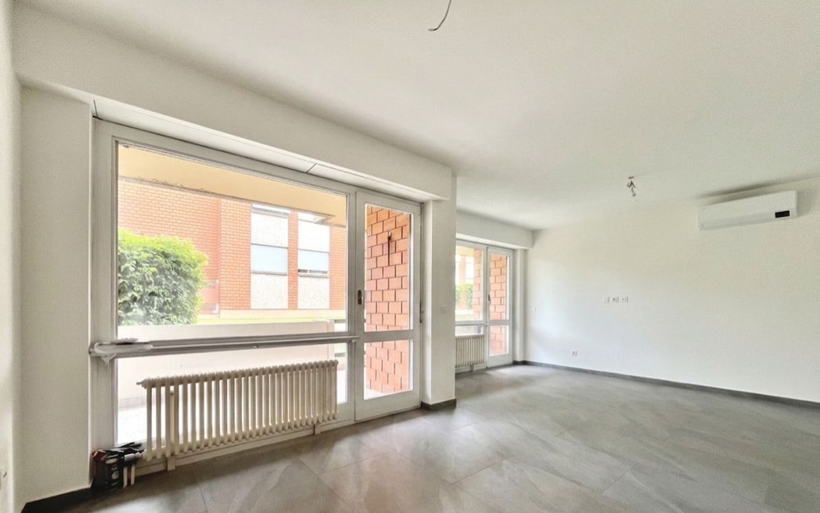3 ½ pièces appartement