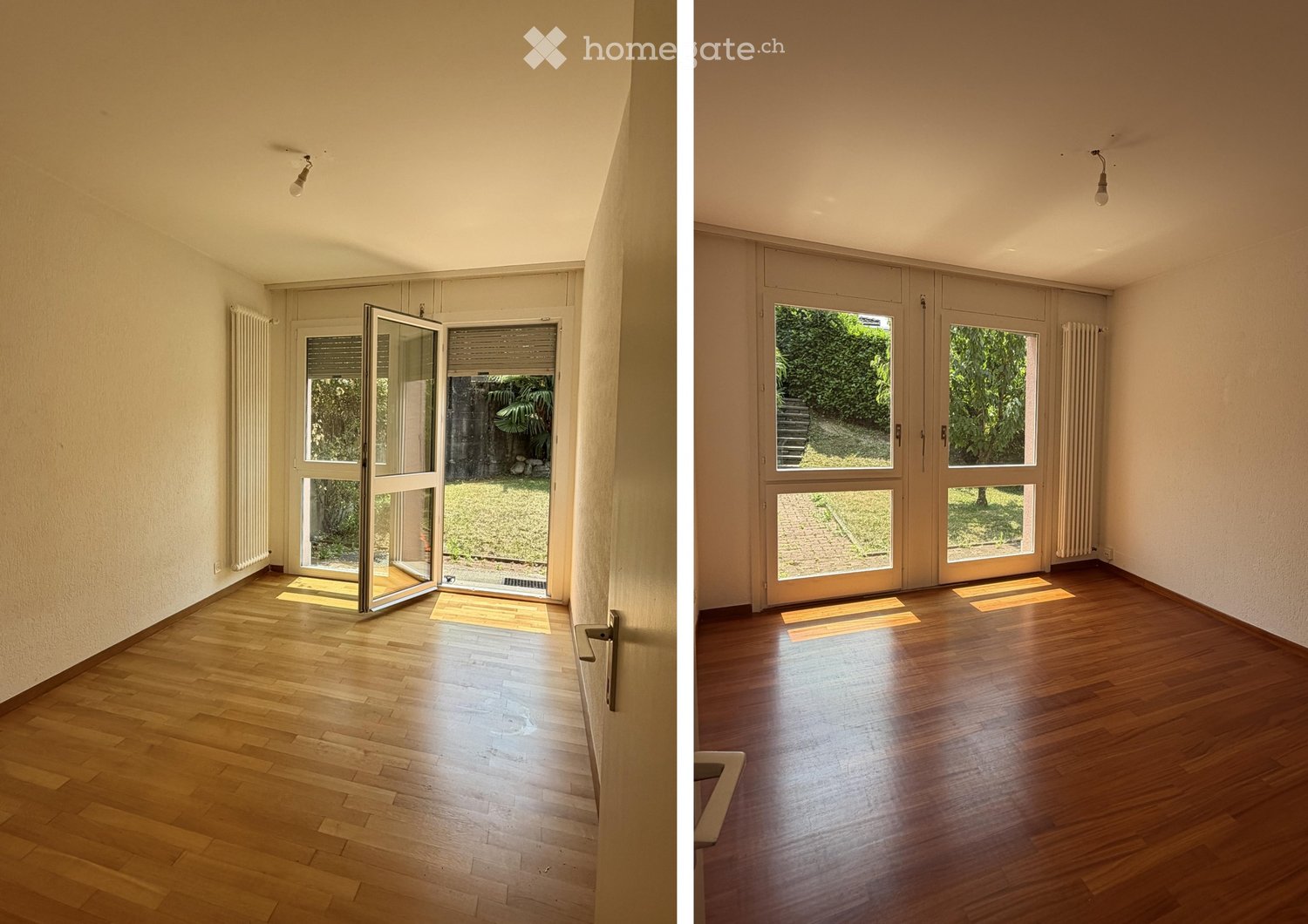 5-Zimmer-Einfamilienhaus