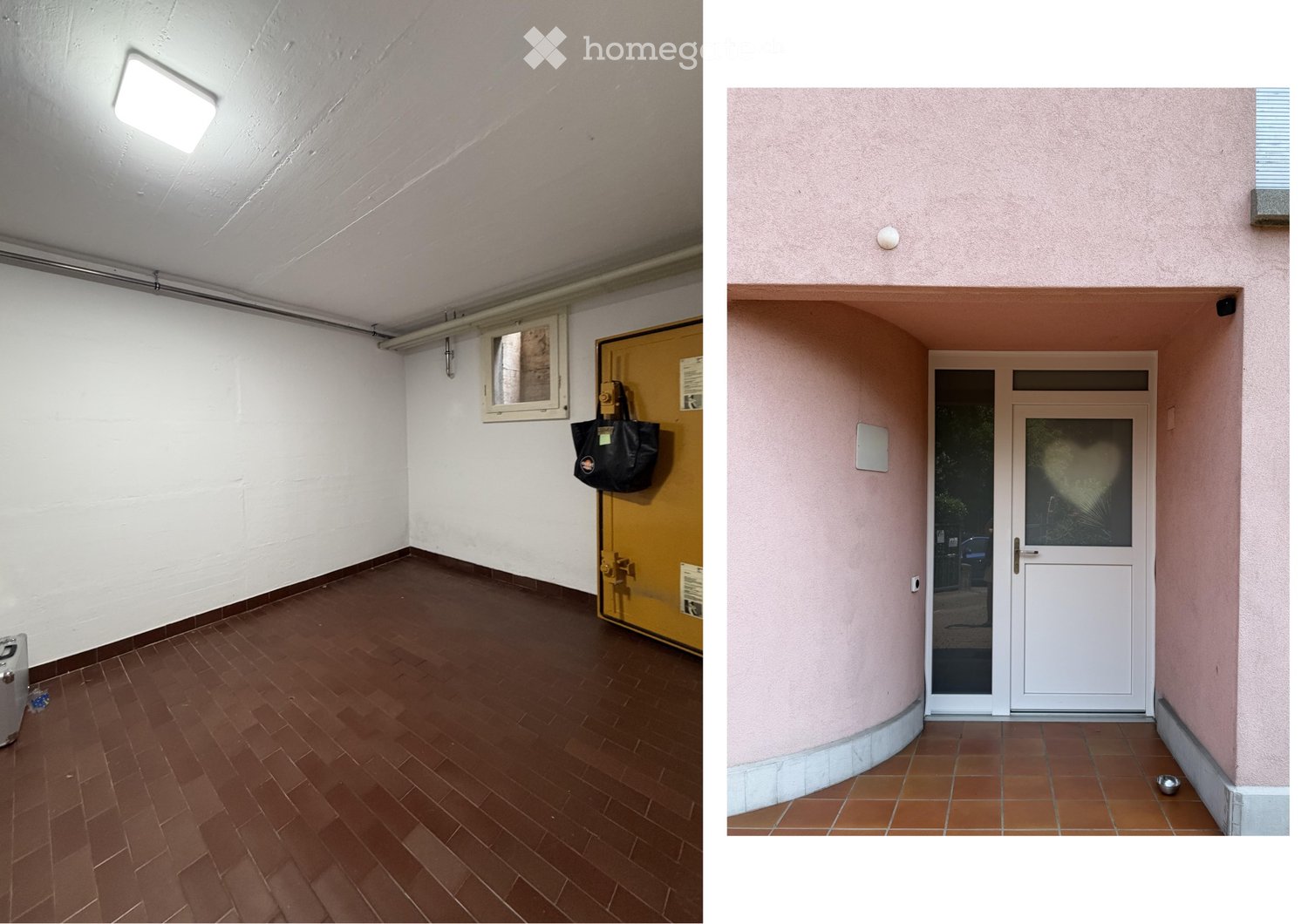 5-Zimmer-Einfamilienhaus
