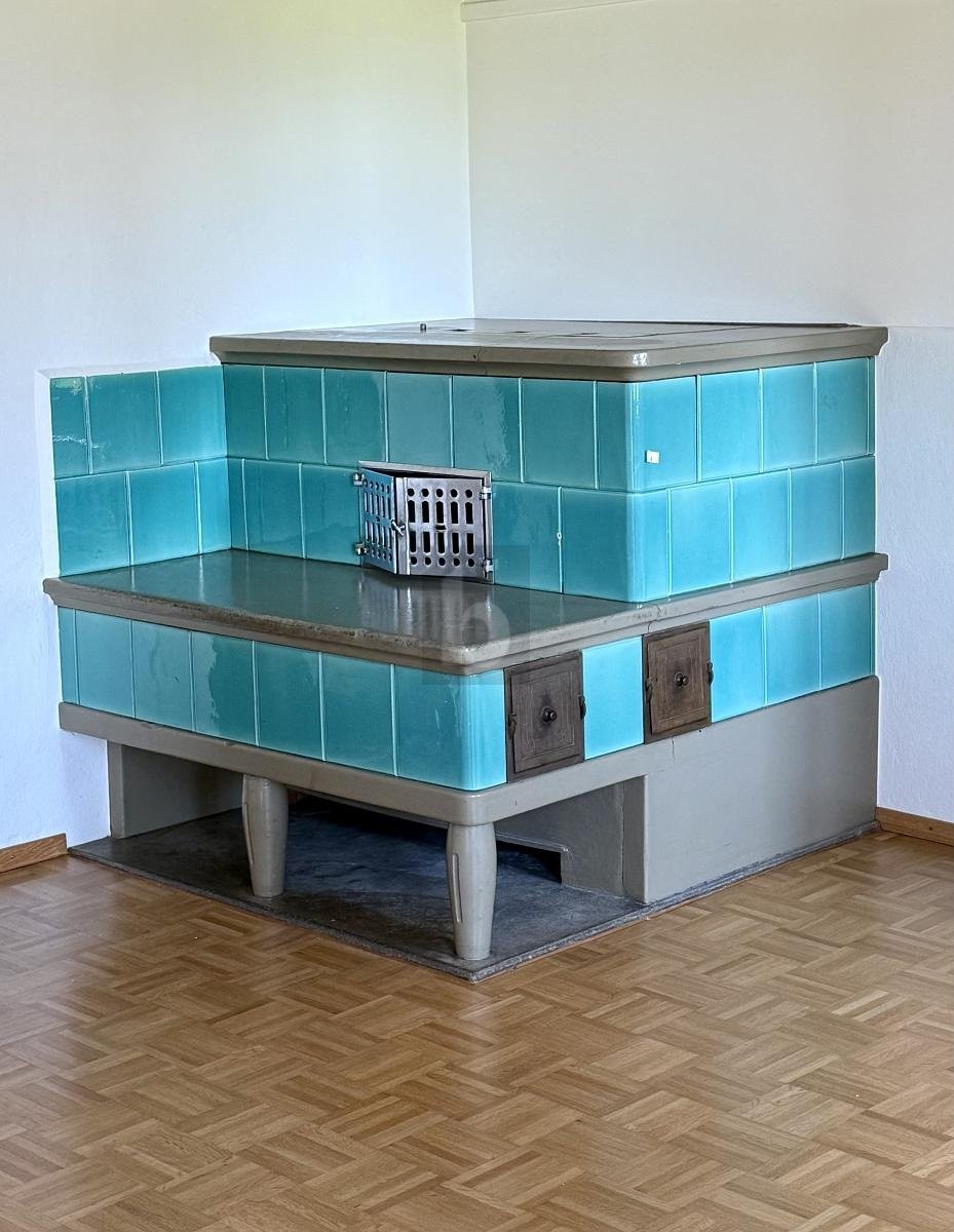 7 ½ rooms duplex