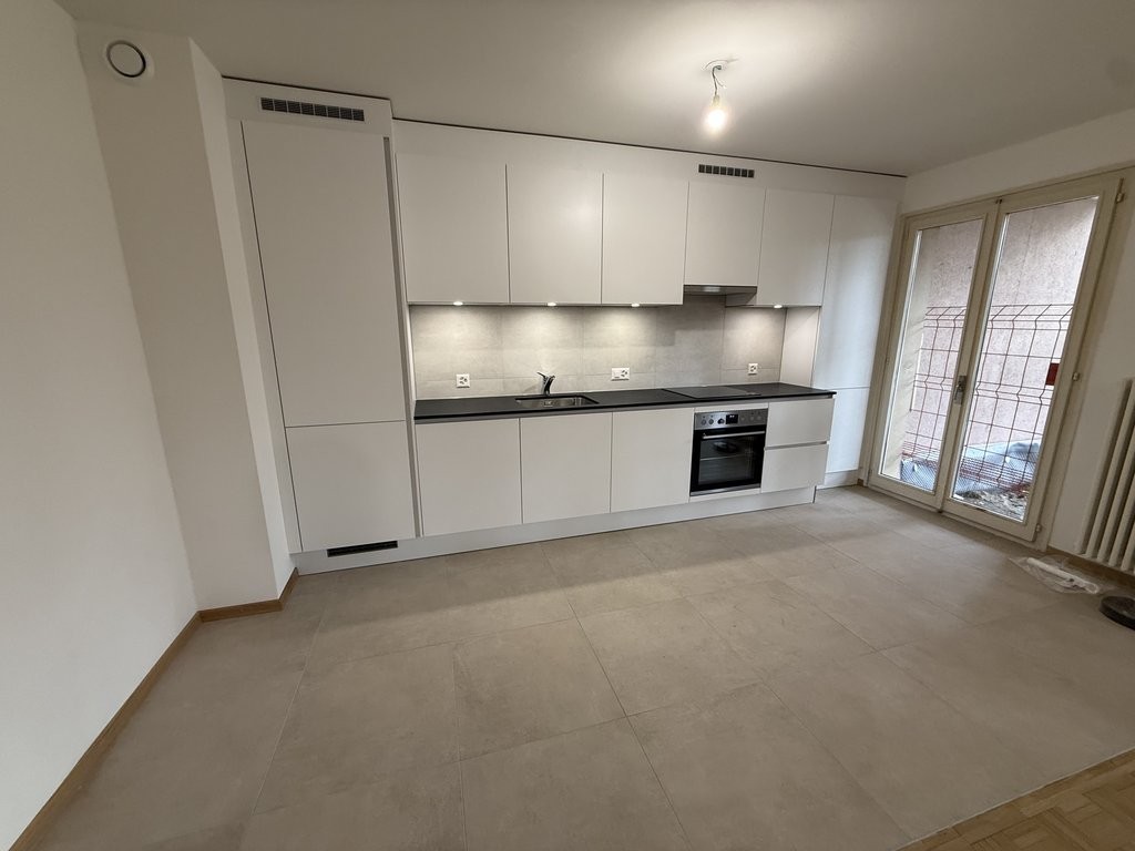 4-Zimmer-Wohnung