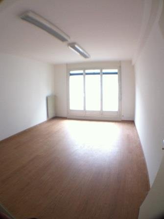 Ufficio di 114m²