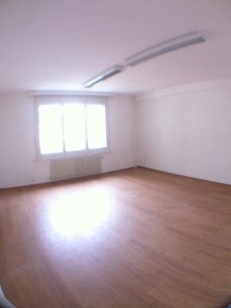 Ufficio di 114m²