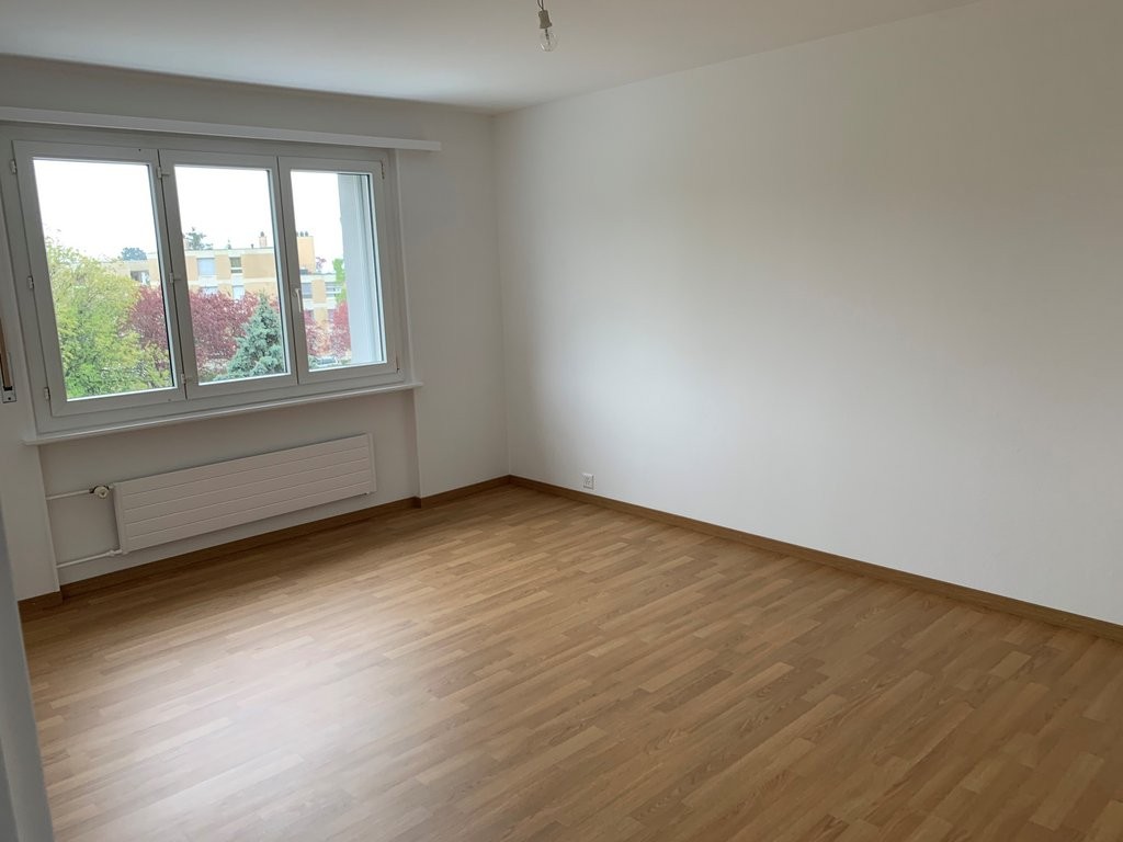 3-Zimmer-Wohnung