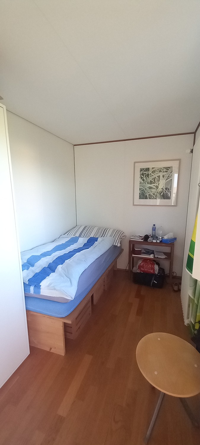 casa singola di 4 locali