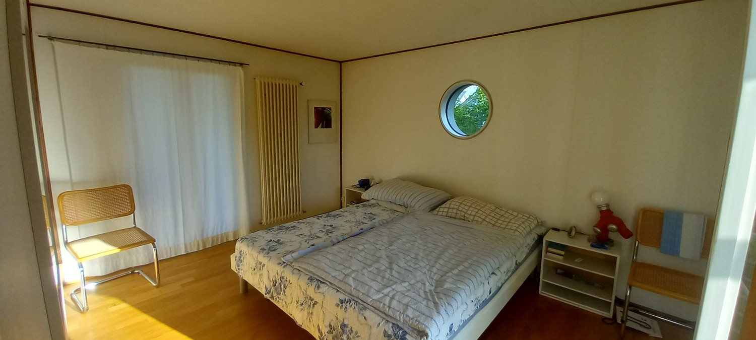 casa singola di 4 locali