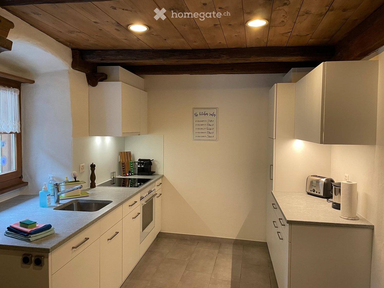 5 locali casa singola