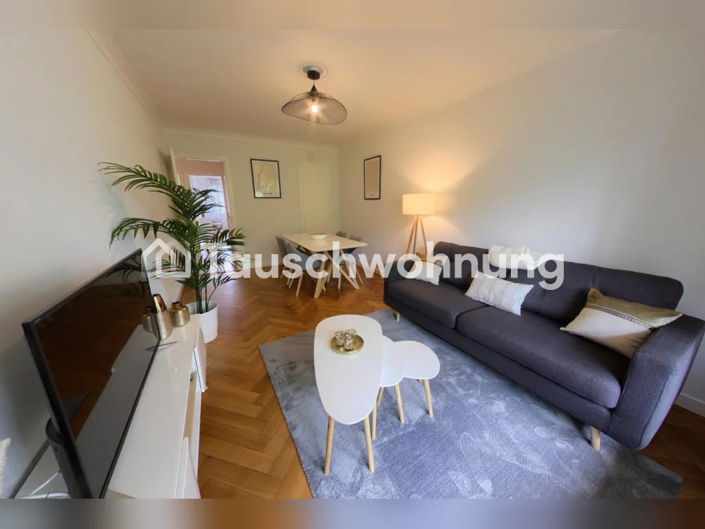 Appartement de 4 ½ pièces

Appartement lumineux et spacieux de 2 chambres avec vue sur le fleuve à louer à La Jonction. Contact:   
  
Profitez de cet élégant et spacieux appartement de 85 m² dans le quartier prisé de La Jonction, idéalement situé à proximité des transports publics et à quelques pas
