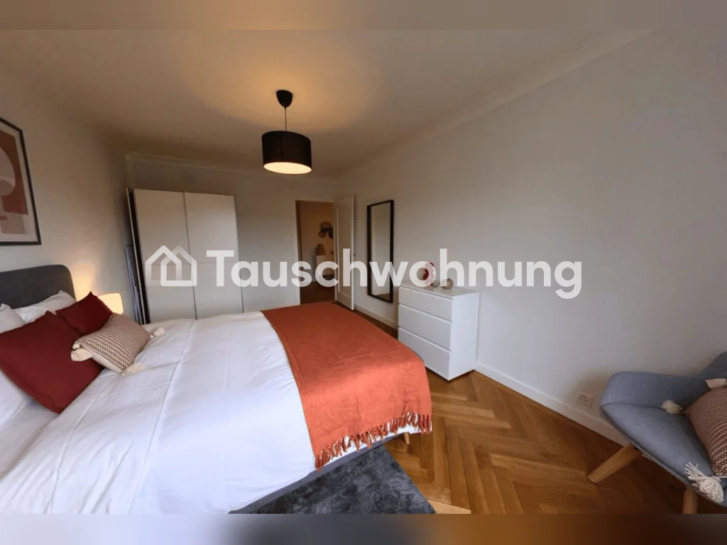 Appartement de 4 ½ pièces

Appartement lumineux et spacieux de 2 chambres avec vue sur le fleuve à louer à La Jonction. Contact:   
  
Profitez de cet élégant et spacieux appartement de 85 m² dans le quartier prisé de La Jonction, idéalement situé à proximité des transports publics et à quelques pas