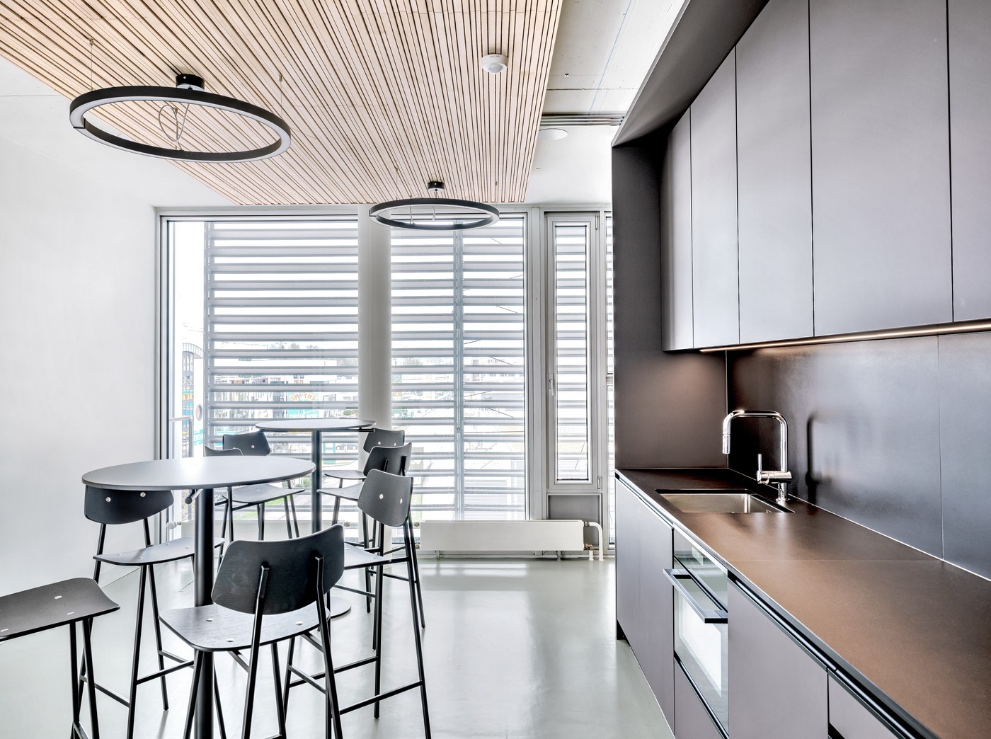 30m² ufficio