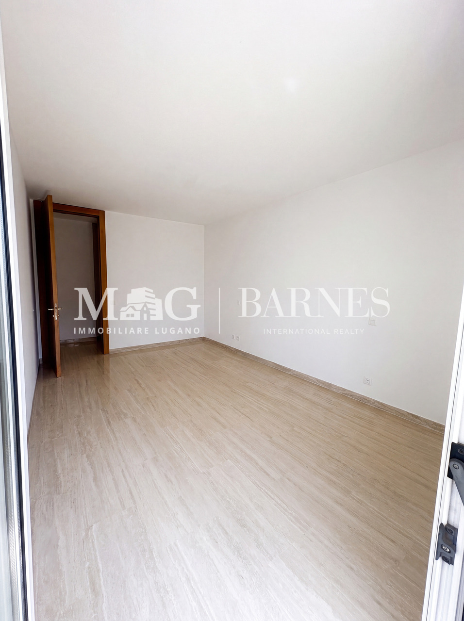 4 ½ Zimmer Duplex-Haus