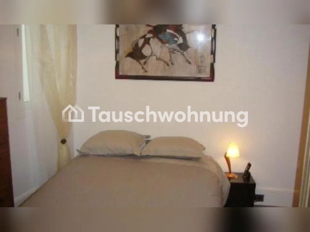 2 Zimmer Einfamilienhaus