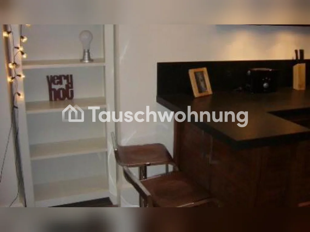 2 Zimmer Einfamilienhaus
