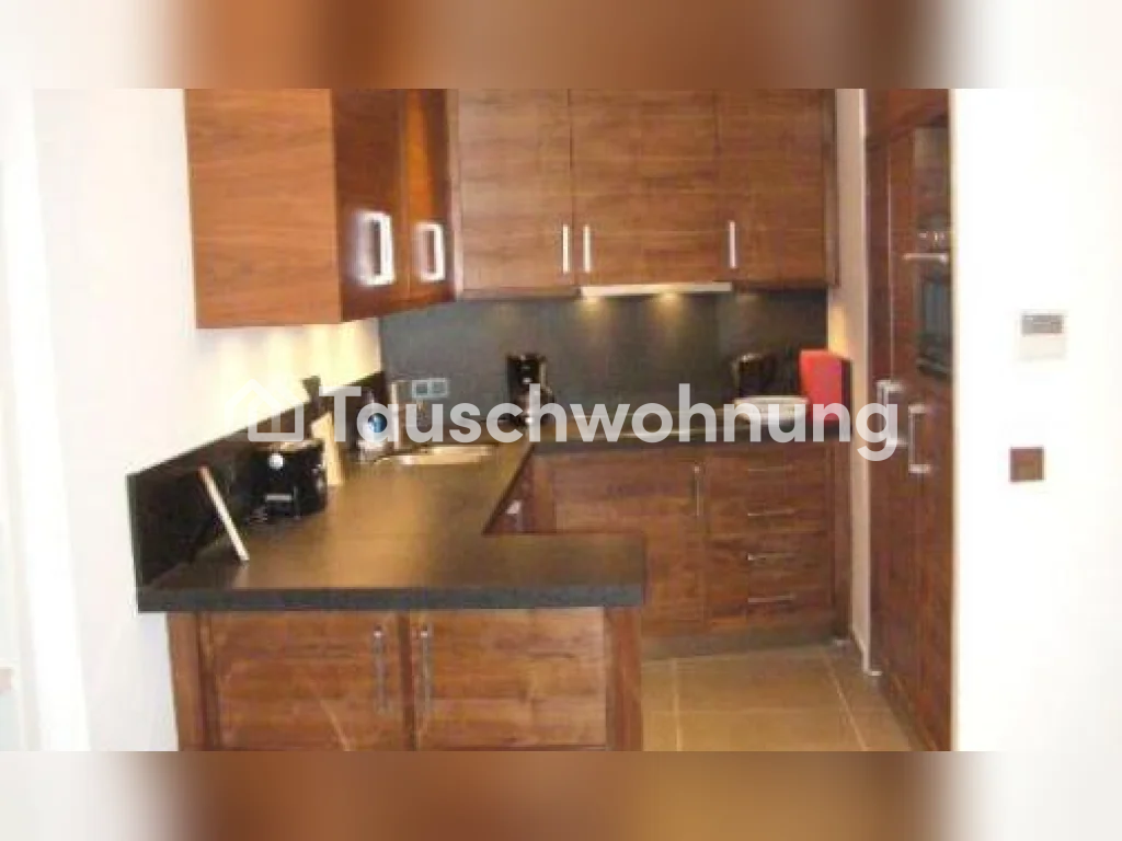 2 Zimmer Einfamilienhaus