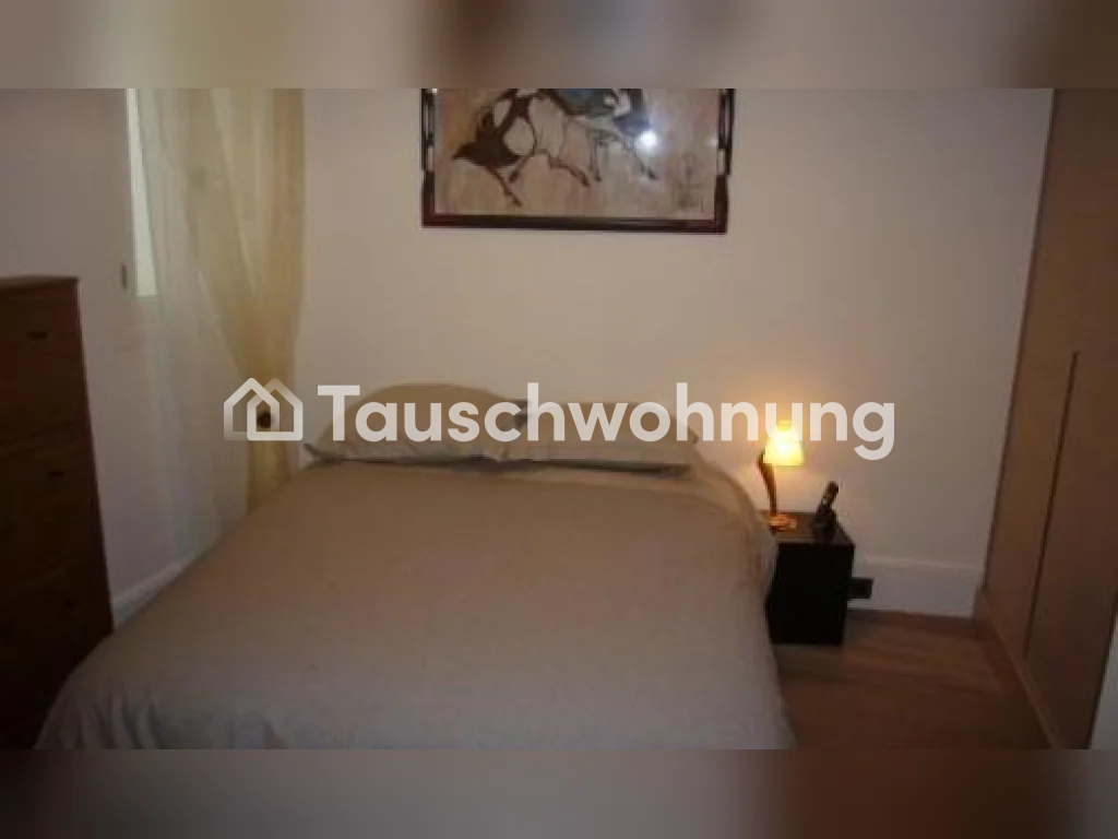 2 Zimmer Einfamilienhaus