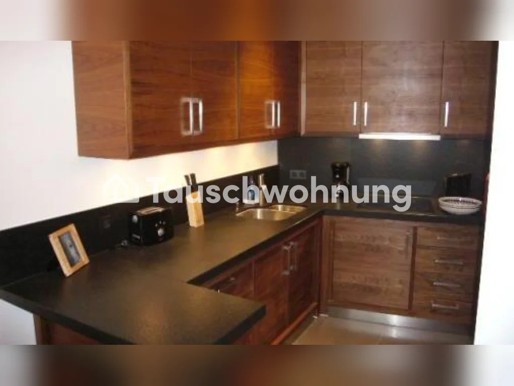 2 Zimmer Einfamilienhaus