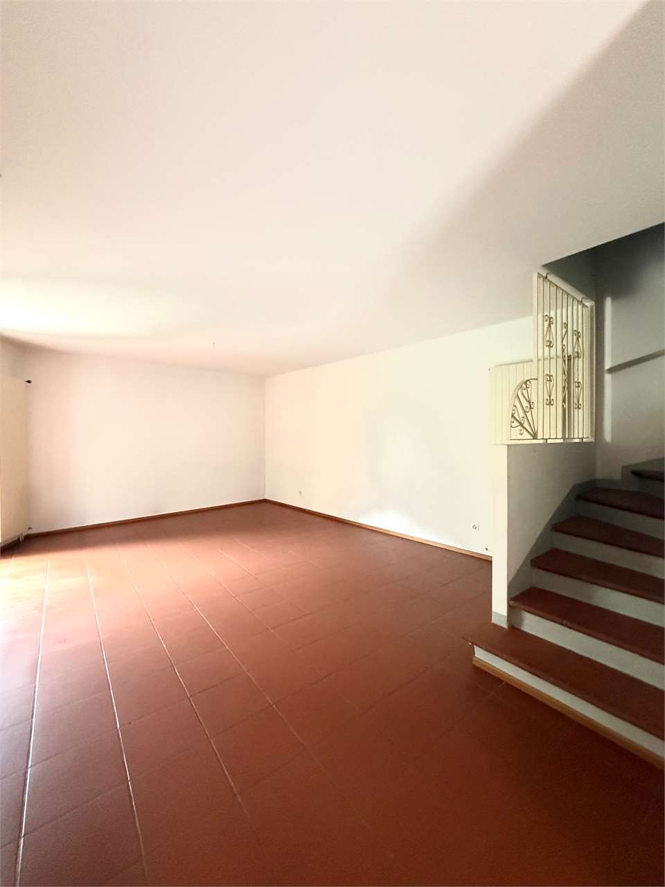3 ½ Zimmer Wohnung