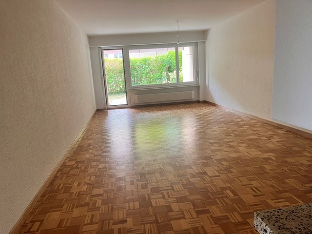 Appartamento di 4 ½ locali