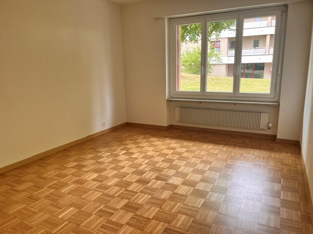 Appartamento di 4 ½ locali