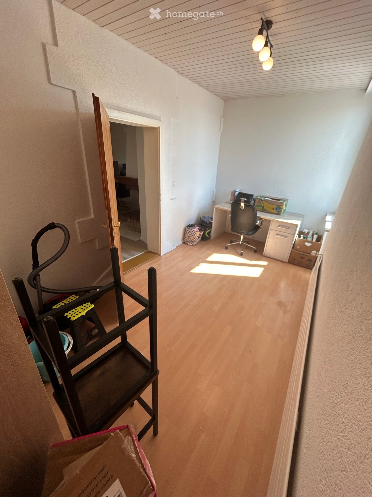 Appartamento 4 locali