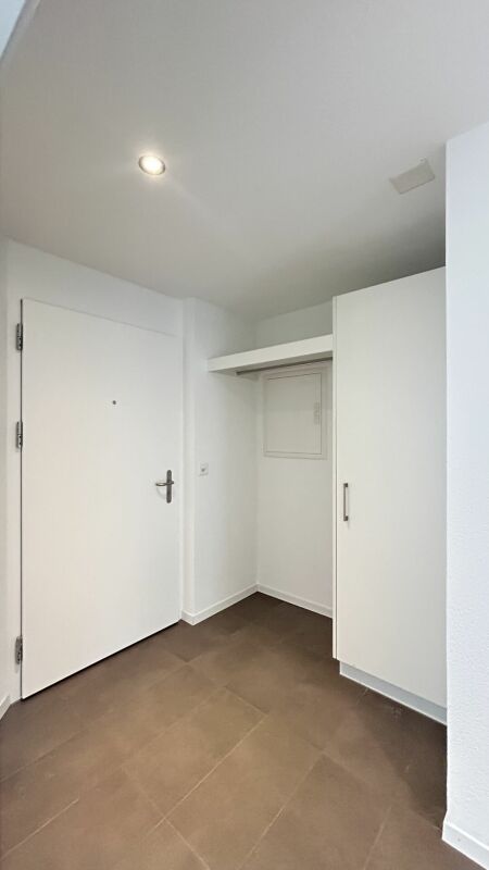 Appartamento di 4 ½ locali