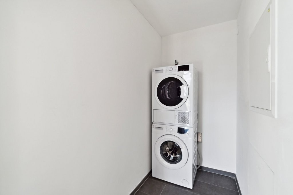 Appartamento di 5 ½ locali