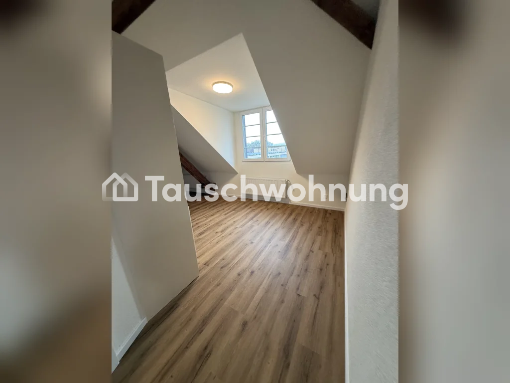 Appartement 1 pièce