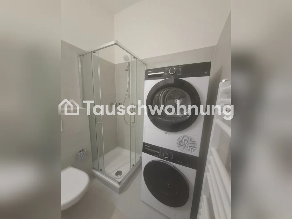 Appartement 1 pièce