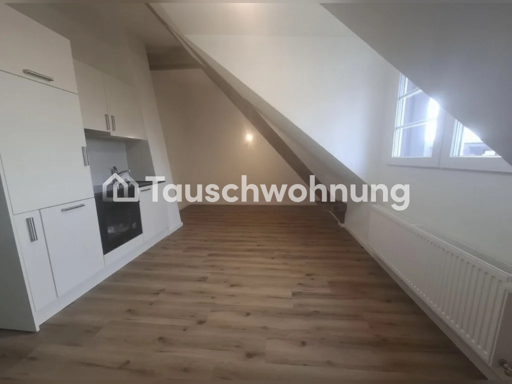 Appartement 1 pièce