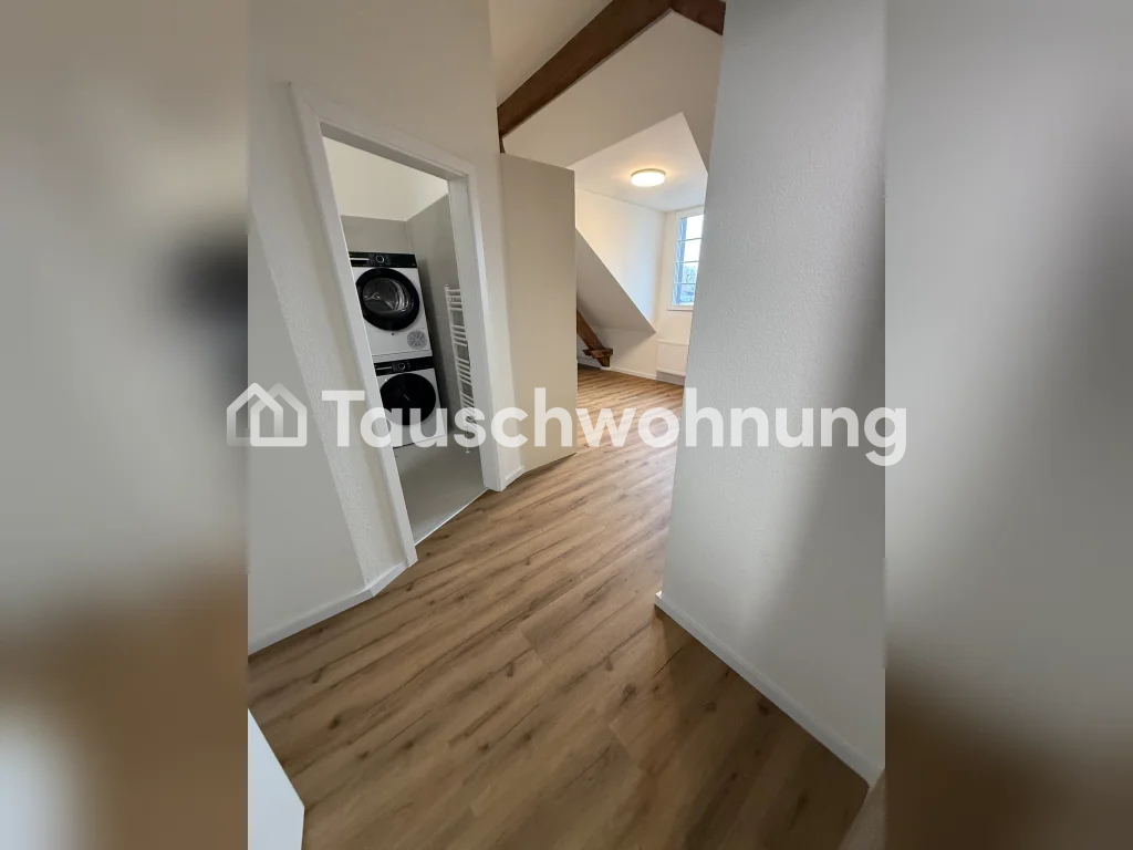 Appartement 1 pièce