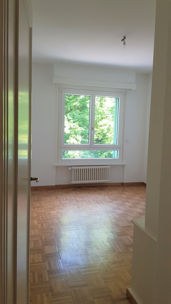 Appartamento di 6 locali