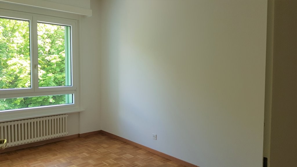 Appartamento di 6 locali