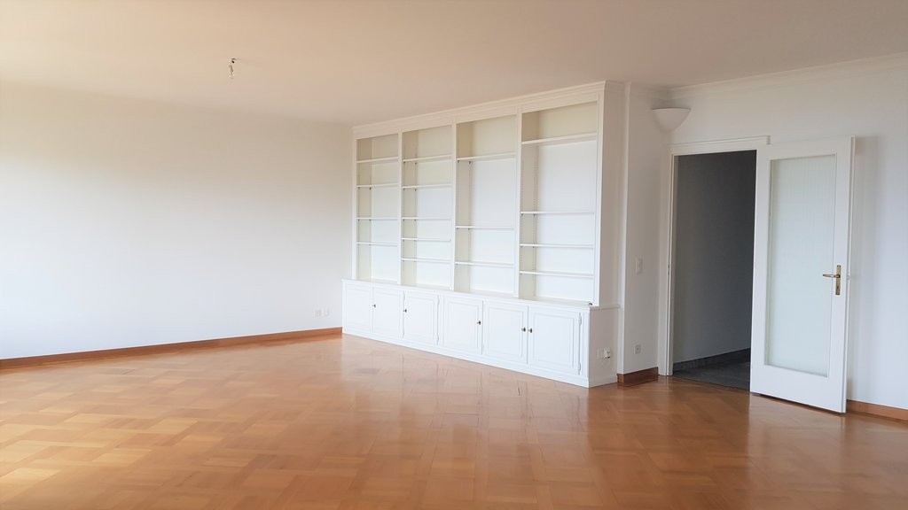 Appartamento di 6 locali