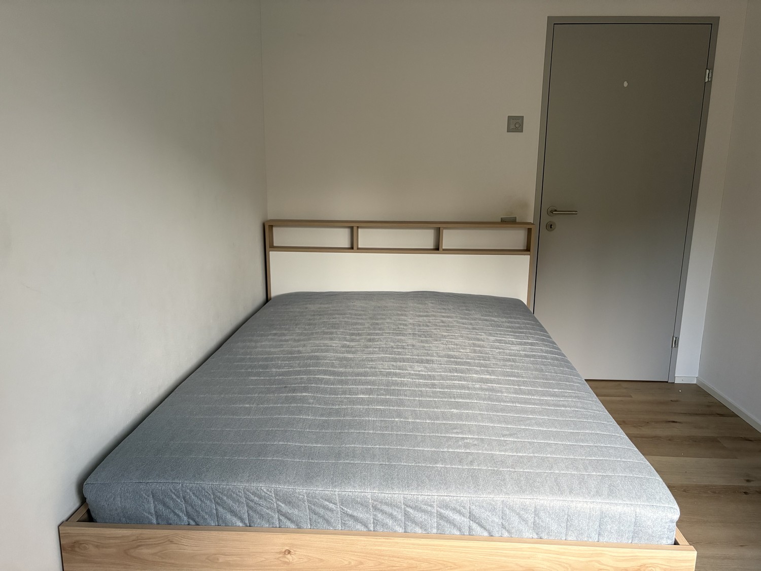 Zimmer in einer WG