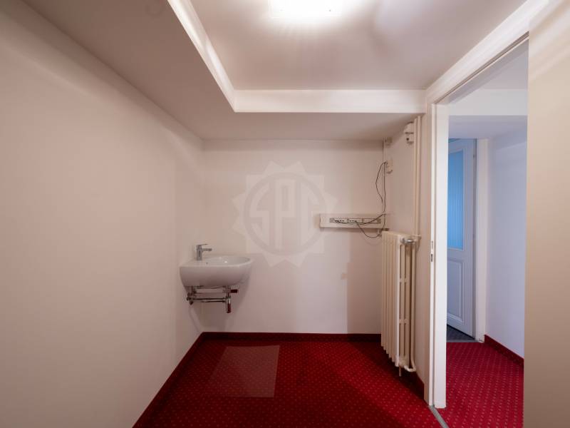 50m² ufficio