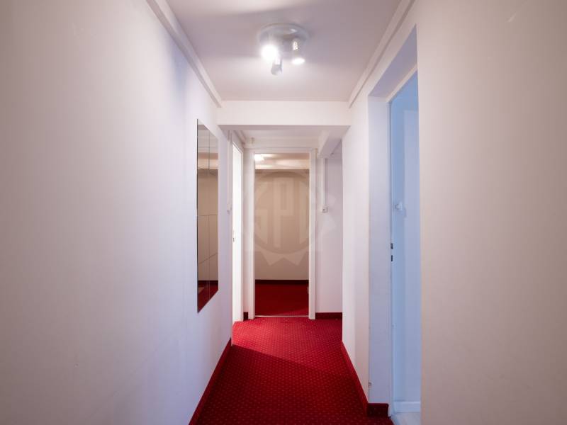 50m² ufficio