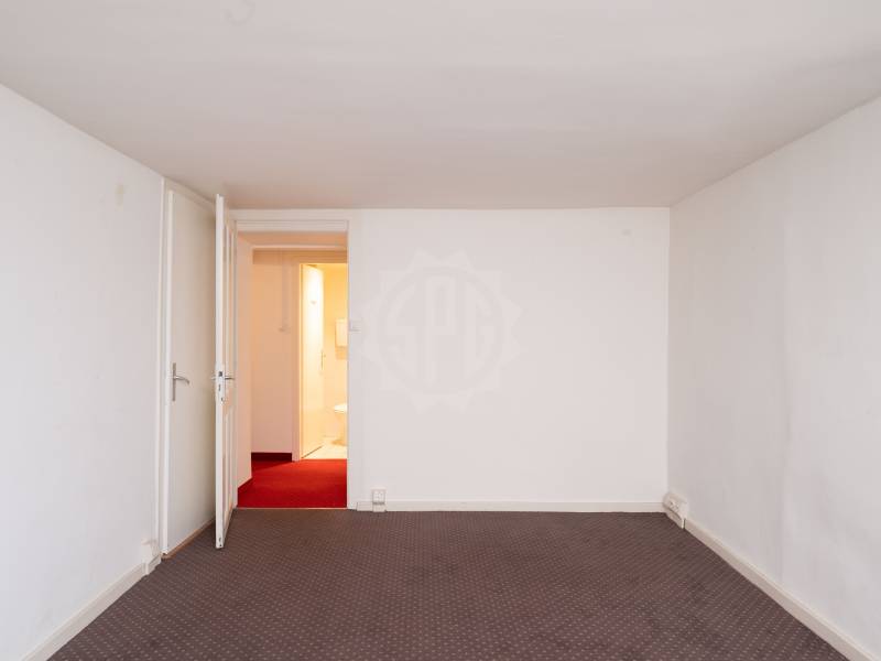 50m² ufficio